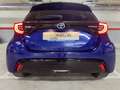 Toyota Yaris 120H 1.5 Style Plus Azul - thumbnail 14