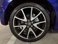 Toyota Yaris 120H 1.5 Style Plus Azul - thumbnail 15