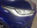 Toyota Yaris 120H 1.5 Style Plus Azul - thumbnail 16