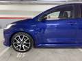 Toyota Yaris 120H 1.5 Style Plus Azul - thumbnail 11