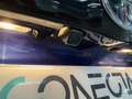 Toyota Yaris 120H 1.5 Style Plus Azul - thumbnail 19