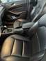 Mercedes-Benz B 180 cdi be Premium - thumbnail 3