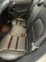 Mercedes-Benz B 180 cdi be Premium - thumbnail 4