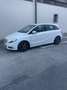 Mercedes-Benz B 180 cdi be Premium - thumbnail 1