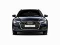 Audi A6 Avant 45 TFSI quattro advanced Pano*Matrix*AHK * Blau - thumbnail 7