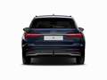 Audi A6 Avant 45 TFSI quattro advanced Pano*Matrix*AHK * Blau - thumbnail 8