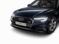 Audi A6 Avant 45 TFSI quattro advanced Pano*Matrix*AHK * Blau - thumbnail 10