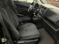Toyota Verso-S 1.3 Nero - thumbnail 10