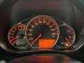 Toyota Verso-S 1.3 Nero - thumbnail 8