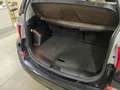 Toyota Verso-S 1.3 Nero - thumbnail 6