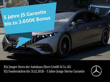 53 AMG Prem+ DYNAMIC+ Massage AR-HUD Drivers