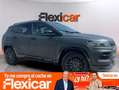 Jeep Compass 1.6 Mjt Longitude 4x2 Negro - thumbnail 1