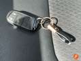 Jeep Compass 1.6 Mjt Longitude 4x2 Negro - thumbnail 29