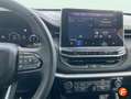 Jeep Compass 1.6 Mjt Longitude 4x2 Negro - thumbnail 25
