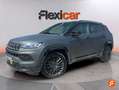 Jeep Compass 1.6 Mjt Longitude 4x2 Negro - thumbnail 3
