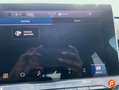 Jeep Compass 1.6 Mjt Longitude 4x2 Negro - thumbnail 22