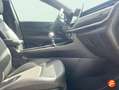 Jeep Compass 1.6 Mjt Longitude 4x2 Negro - thumbnail 15