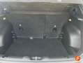 Jeep Compass 1.6 Mjt Longitude 4x2 Negro - thumbnail 10