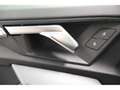 Audi A3 Sportback 35 TFSI S line Navi,Matrix,SHZ,R Schwarz - thumbnail 21