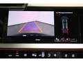 Audi A3 Sportback 35 TFSI S line Navi,Matrix,SHZ,R Schwarz - thumbnail 10
