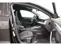 Audi A3 Sportback 35 TFSI S line Navi,Matrix,SHZ,R Schwarz - thumbnail 24