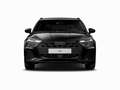 Audi A3 Sportback 35 TFSI S line Navi,Matrix,SHZ,R Schwarz - thumbnail 7
