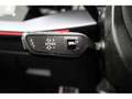 Audi A3 Sportback 35 TFSI S line Navi,Matrix,SHZ,R Schwarz - thumbnail 19