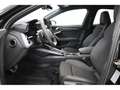 Audi A3 Sportback 35 TFSI S line Navi,Matrix,SHZ,R Schwarz - thumbnail 25