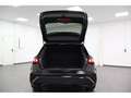 Audi A3 Sportback 35 TFSI S line Navi,Matrix,SHZ,R Schwarz - thumbnail 22