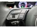Audi A3 Sportback 35 TFSI S line Navi,Matrix,SHZ,R Schwarz - thumbnail 17
