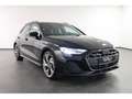 Audi A3 Sportback 35 TFSI S line Navi,Matrix,SHZ,R Schwarz - thumbnail 3