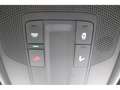 Audi A3 Sportback 35 TFSI S line Navi,Matrix,SHZ,R Schwarz - thumbnail 12