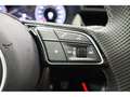 Audi A3 Sportback 35 TFSI S line Navi,Matrix,SHZ,R Schwarz - thumbnail 18