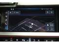 Audi A3 Sportback 35 TFSI S line Navi,Matrix,SHZ,R Schwarz - thumbnail 9