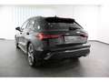 Audi A3 Sportback 35 TFSI S line Navi,Matrix,SHZ,R Schwarz - thumbnail 6