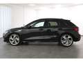 Audi A3 Sportback 35 TFSI S line Navi,Matrix,SHZ,R Schwarz - thumbnail 7