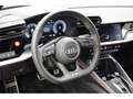 Audi A3 Sportback 35 TFSI S line Navi,Matrix,SHZ,R Schwarz - thumbnail 14