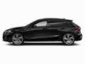 Audi A3 Sportback 35 TFSI S line Navi,Matrix,SHZ,R Schwarz - thumbnail 6
