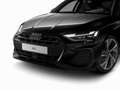 Audi A3 Sportback 35 TFSI S line Navi,Matrix,SHZ,R Schwarz - thumbnail 10