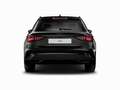Audi A3 Sportback 35 TFSI S line Navi,Matrix,SHZ,R Schwarz - thumbnail 8
