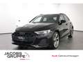 Audi A3 Sportback 35 TFSI S line Navi,Matrix,SHZ,R Schwarz - thumbnail 1