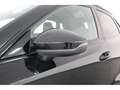 Audi A3 Sportback 35 TFSI S line Navi,Matrix,SHZ,R Schwarz - thumbnail 26