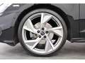 Audi A3 Sportback 35 TFSI S line Navi,Matrix,SHZ,R Schwarz - thumbnail 27