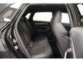 Audi A3 Sportback 35 TFSI S line Navi,Matrix,SHZ,R Schwarz - thumbnail 23