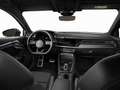 Audi A3 Sportback 35 TFSI S line Navi,Matrix,SHZ,R Schwarz - thumbnail 2