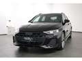 Audi A3 Sportback 35 TFSI S line Navi,Matrix,SHZ,R Schwarz - thumbnail 2