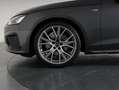 Audi A4 35 2.0 tdi mhev S line edition 163cv s-tronic Grigio - thumbnail 6