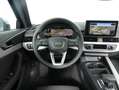 Audi A4 35 2.0 tdi mhev S line edition 163cv s-tronic Grigio - thumbnail 8