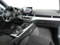 Audi A4 35 2.0 tdi mhev S line edition 163cv s-tronic Grigio - thumbnail 9