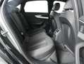 Audi A4 35 2.0 tdi mhev S line edition 163cv s-tronic Grigio - thumbnail 11